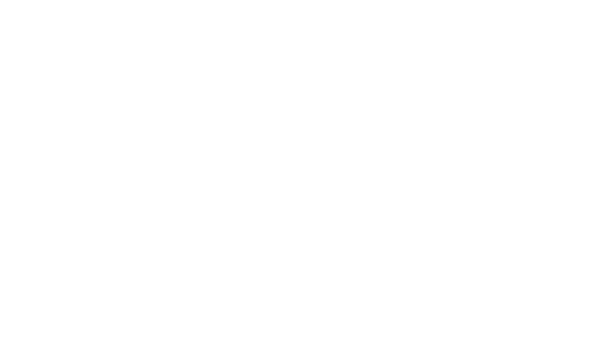 BaDzu Stomatológia